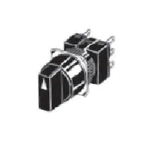 OMRON A165S-T2M Omron  Rotary Switches A165S-T2M Repair Service and Sales https://gesrepair.com/wp-content/uploads/2021/september/omron/A165S-T2M.jpg