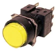 OMRON A16L-JGM-24D-1 Omron  Pushbutton Switches A16L-JGM-24D-1 Repair Service and Sales https://gesrepair.com/wp-content/uploads/2021/september/omron/A16L-JGM-24D-1.jpg