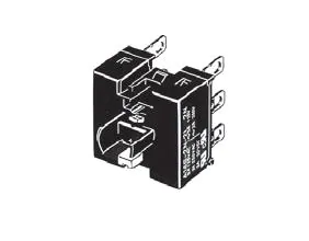 OMRON A16S-2N-1 Omron  Switch Contact Blocks / Switch Kits A16S-2N-1 Repair Service and Sales https://gesrepair.com/wp-content/uploads/2021/september/omron/A16S-2N-1.jpg