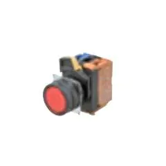 OMRON A22NL-BNA-TAA-G102-AD Omron  Pushbutton Switches A22NL-BNA-TAA-G102-AD Repair Service and Sales https://gesrepair.com/wp-content/uploads/2021/september/omron/A22NL-BNA-TAA-G102-AD.jpg