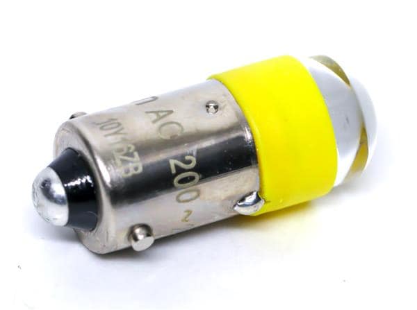 OMRON A22NZ-L-YE Omron  LED Replacement Lamps – Based LEDs A22NZ-L-YE Repair Service and Sales https://gesrepair.com/wp-content/uploads/2021/september/omron/A22NZ-L-YE.jpg