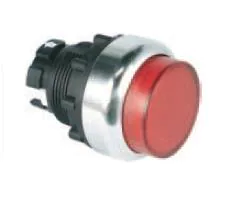 OMRON A22R-T1 Omron  Industrial Panel Mount Indicators / Switch Indicators A22R-T1 Repair Service and Sales https://gesrepair.com/wp-content/uploads/2021/september/omron/A22R-T1.jpg