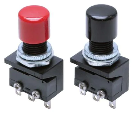 OMRON A2A-4R Omron  Basic / Snap Action Switches A2A-4R Repair Service and Sales https://gesrepair.com/wp-content/uploads/2021/september/omron/A2A-4R.jpg