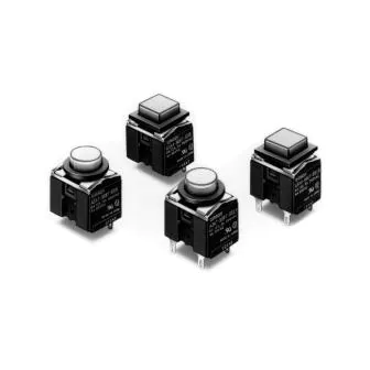 OMRON A3AA-90A1-00L Omron  Pushbutton Switches A3AA-90A1-00L Repair Service and Sales https://gesrepair.com/wp-content/uploads/2021/september/omron/A3AA-90A1-00L.jpg