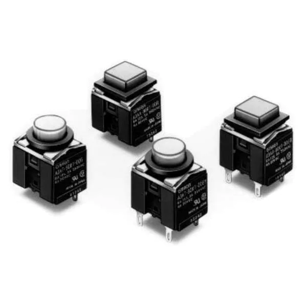 OMRON A3AT-90K1-00Y Omron  Pushbutton Switches A3AT-90K1-00Y Repair Service and Sales https://gesrepair.com/wp-content/uploads/2021/september/omron/A3AT-90K1-00Y.jpg