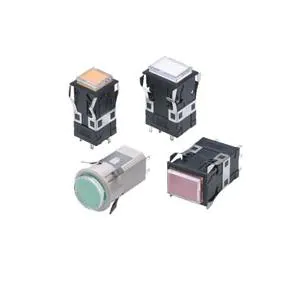 OMRON A3PJ-5701-24E Omron  Pushbutton Switches A3PJ-5701-24E Repair Service and Sales https://gesrepair.com/wp-content/uploads/2021/september/omron/A3PJ-5701-24E.jpg