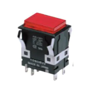 OMRON A3SJ-5301 Omron  Pushbutton Switches A3SJ-5301 Repair Service and Sales https://gesrepair.com/wp-content/uploads/2021/september/omron/A3SJ-5301.jpg