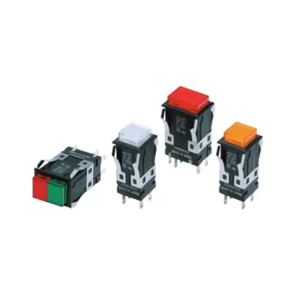 OMRON A3SJ-5801 Omron  Switch Contact Blocks / Switch Kits A3SJ-5801 Repair Service and Sales https://gesrepair.com/wp-content/uploads/2021/september/omron/A3SJ-5801.jpg