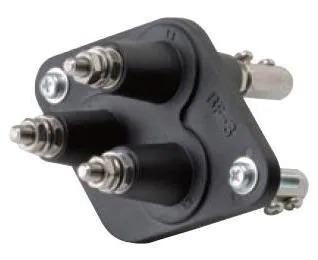 OMRON BF-3 Omron  Test Connectors BF-3 Repair Service and Sales https://gesrepair.com/wp-content/uploads/2021/september/omron/BF-3.jpg