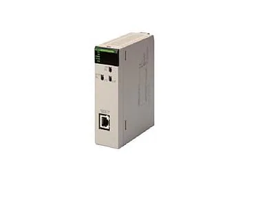 OMRON CJ1W-CTS21-E Omron  Controllers CJ1W-CTS21-E: Repair or Replace https://gesrepair.com/wp-content/uploads/2021/september/omron/CJ1W-CTS21-E.jpg