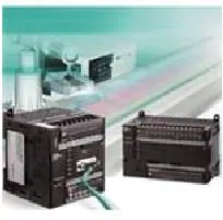 OMRON CP1H-X40DR-A Omron  Controllers CP1H-X40DR-A: Repair or Replace https://gesrepair.com/wp-content/uploads/2021/september/omron/CP1H-X40DR-A.jpg