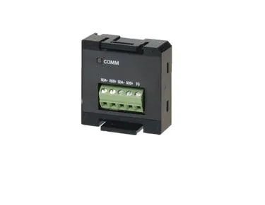 OMRON CP1W-CIF11 Omron  Controllers CP1W-CIF11 Repair Service and Sales https://gesrepair.com/wp-content/uploads/2021/september/omron/CP1W-CIF11.jpg