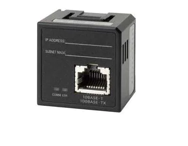 OMRON CP1W-CIF41 Omron Relay Sockets & Hardware CP1W-CIF41 Repair Service and Sales https://gesrepair.com/wp-content/uploads/2021/september/omron/CP1W-CIF41.jpg