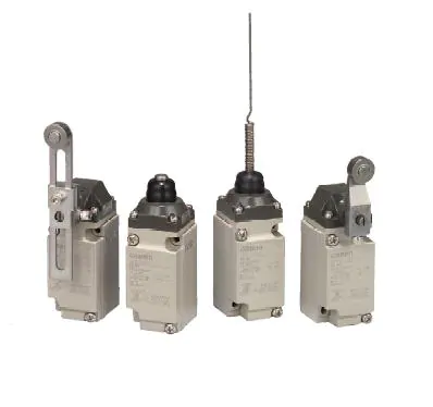 OMRON D4A-0001N Omron  Switch Actuators D4A-0001N Repair Service and Sales https://gesrepair.com/wp-content/uploads/2021/september/omron/D4A-0001N.jpg