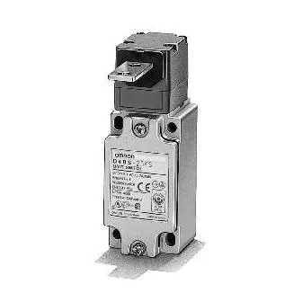 OMRON D4BS-15FS Omron  Limit Switches D4BS-15FS Repair Service and Sales https://gesrepair.com/wp-content/uploads/2021/september/omron/D4BS-15FS.jpg