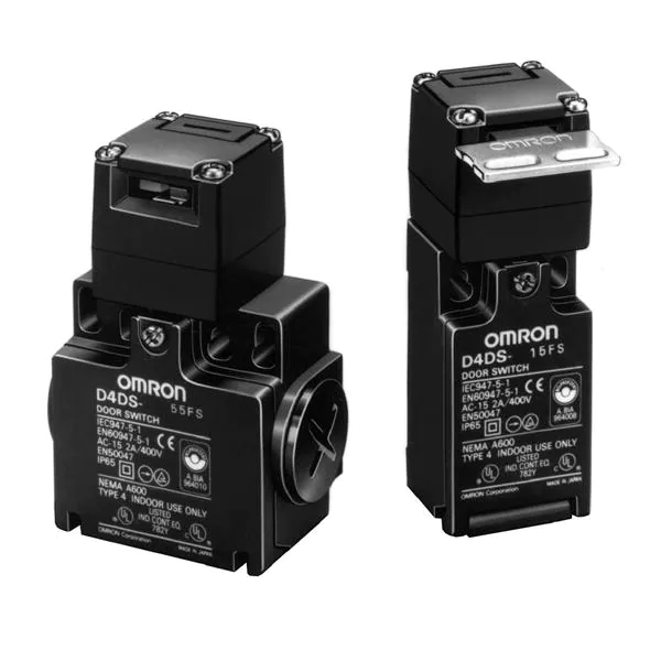 OMRON D4DS-K5 Omron  Switch Hardware D4DS-K5 Repair Service and Sales https://gesrepair.com/wp-content/uploads/2021/september/omron/D4DS-K5.jpg