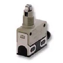 OMRON D4E-1A20N Omron  Limit Switches D4E-1A20N Repair Service and Sales https://gesrepair.com/wp-content/uploads/2021/september/omron/D4E-1A20N.jpg