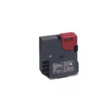 OMRON D4JL-4QFA-D6 Omron  Limit Switches D4JL-4QFA-D6 Repair Service and Sales https://gesrepair.com/wp-content/uploads/2021/september/omron/D4JL-4QFA-D6.jpg