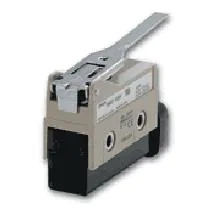 OMRON D4MC-5020 Omron  Limit Switches D4MC-5020 Repair Service and Sales https://gesrepair.com/wp-content/uploads/2021/september/omron/D4MC-5020.jpg