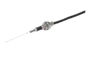 OMRON D5B-5515 Omron  Limit Switches D5B-5515 Repair Service and Sales https://gesrepair.com/wp-content/uploads/2021/september/omron/D5B-5515.jpg