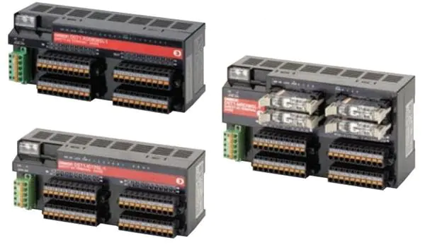 OMRON DST1-MRD08SL-1 Omron  Controllers DST1-MRD08SL-1: Repair or Replace https://gesrepair.com/wp-content/uploads/2021/september/omron/DST1-MRD08SL-1.jpg
