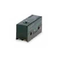 OMRON DZ-10GV-1A Omron  Basic / Snap Action Switches DZ-10GV-1A Repair Service and Sales https://gesrepair.com/wp-content/uploads/2021/september/omron/DZ-10GV-1A.jpg