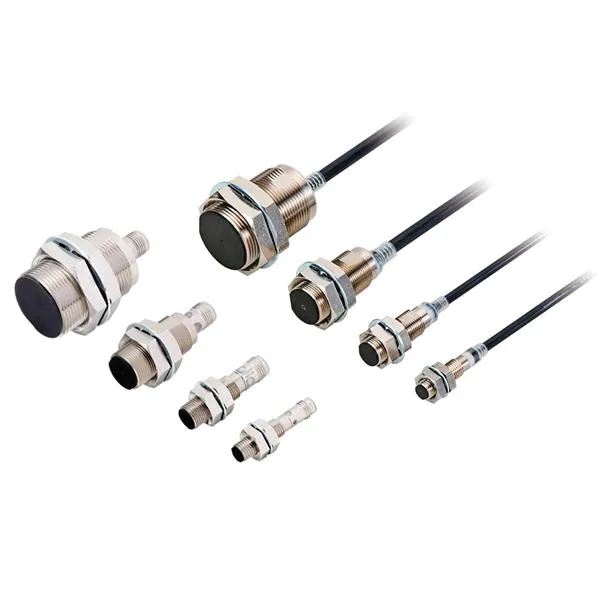 OMRON E2E-X4B3T12-M1 Omron  Proximity Sensors E2E-X4B3T12-M1 Repair Service and Sales https://gesrepair.com/wp-content/uploads/2021/september/omron/E2E-X4B3T12-M1.jpg