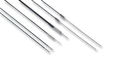 OMRON E32-T11L Omron  Fiber Optic Sensors E32-T11L Repair Service and Sales https://gesrepair.com/wp-content/uploads/2021/september/omron/E32-T11L.jpg