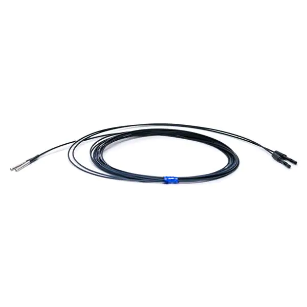 OMRON E32-T22 Omron  Fiber Optic Sensors E32-T22 Repair Service and Sales https://gesrepair.com/wp-content/uploads/2021/september/omron/E32-T22.jpg