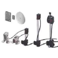 OMRON E39-E6 Omron  Photoelectric Sensors E39-E6 Repair Service and Sales https://gesrepair.com/wp-content/uploads/2021/september/omron/E39-E6.jpg