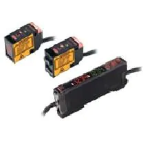 OMRON E39-P31 Omron  Photoelectric Sensors E39-P31 Repair Service and Sales https://gesrepair.com/wp-content/uploads/2021/september/omron/E39-P31.jpg