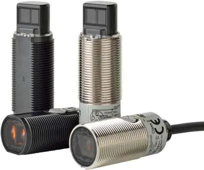 OMRON E3FA-BP21 Omron  Photoelectric Sensors E3FA-BP21 Repair Service and Sales https://gesrepair.com/wp-content/uploads/2021/september/omron/E3FA-BP21.jpg