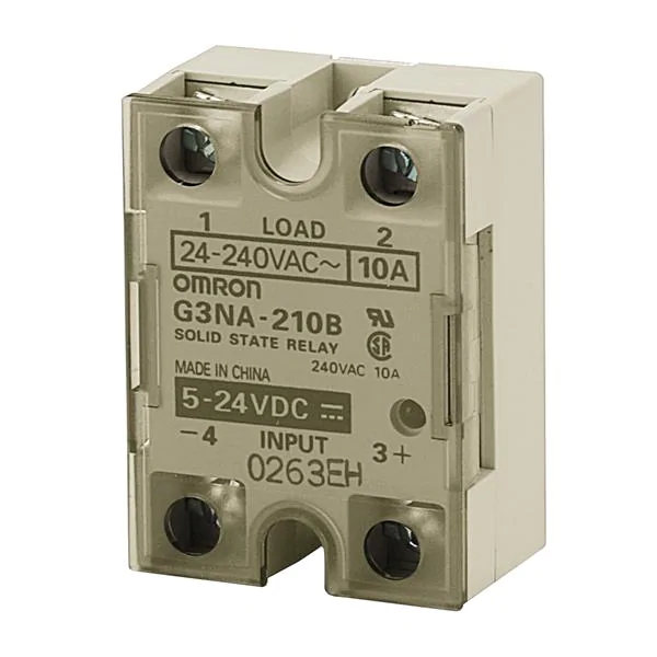 OMRON G3NA-450B-UTU-2DC5-24 Omron  Solid State Relays – Industrial Mount G3NA-450B-UTU-2DC5-24 Repair Service and Sales https://gesrepair.com/wp-content/uploads/2021/september/omron/G3NA-450B-UTU-2DC5-24.jpg