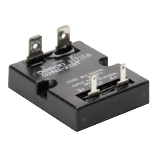 OMRON G3NE-205T-US-DC5 Omron  Solid State Relays – Industrial Mount G3NE-205T-US-DC5 Repair Service and Sales https://gesrepair.com/wp-content/uploads/2021/september/omron/G3NE-205T-US-DC5.jpg