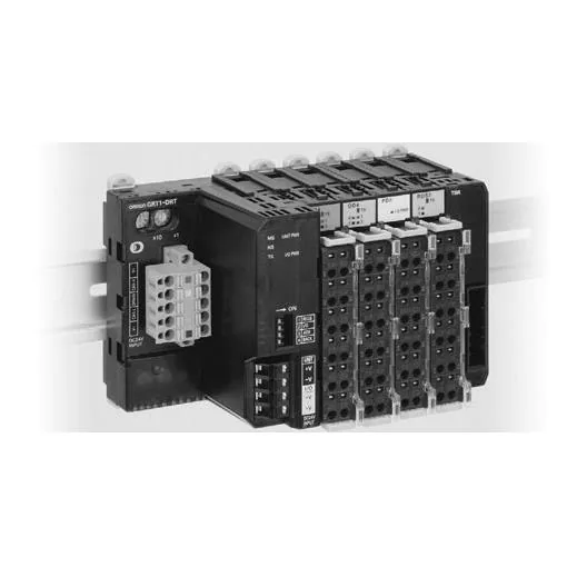 OMRON GRT1-PNT Omron  I/O Modules GRT1-PNT: Repair or Replace https://gesrepair.com/wp-content/uploads/2021/september/omron/GRT1-PNT.jpg