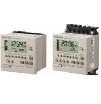 OMRON H5LA Omron  Timers H5L-A Repair Sales and Service https://gesrepair.com/wp-content/uploads/2021/september/omron/H5L-A.jpg