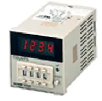 OMRON H7AN-RW6DMAC100-240 Omron  Timers H7AN-RW6DMAC100-240: Repair or Replace https://gesrepair.com/wp-content/uploads/2021/september/omron/H7AN-RW6DMAC100-240.jpg
