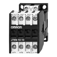 OMRON J74KN-A-VG230 Omron  Industrial Relays J74KN-A-VG230 Repair Service and Sales https://gesrepair.com/wp-content/uploads/2021/september/omron/J74KN-A-VG230.jpg