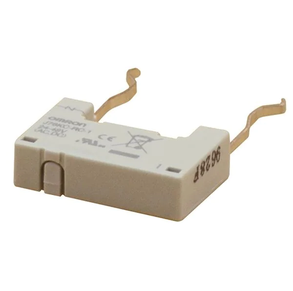 OMRON J75KC-WKR-A Omron  Relay Sockets & Hardware J75KC-WKR-A Repair Service and Sales https://gesrepair.com/wp-content/uploads/2021/september/omron/J75KC-WKR-A.jpg