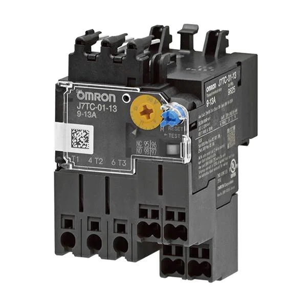 OMRON J7TC-01-9 Omron Industrial Relays J7TC-01-9 Repair Service and Sales https://gesrepair.com/wp-content/uploads/2021/september/omron/J7TC-01-9.jpg
