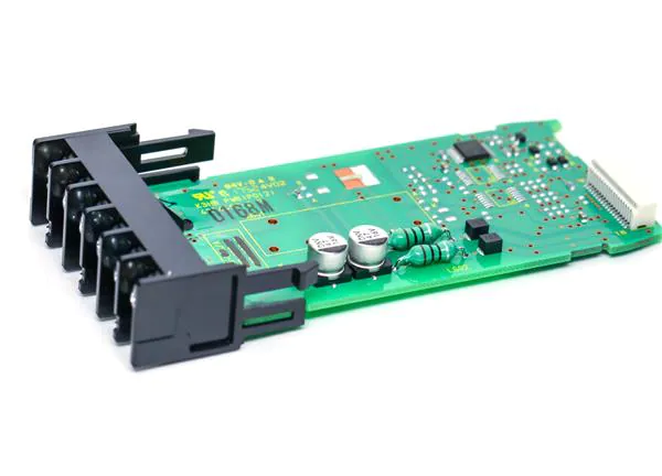 OMRON K33-A Omron  Controllers K33-A Repair Service and Sales https://gesrepair.com/wp-content/uploads/2021/september/omron/K33-A.jpg