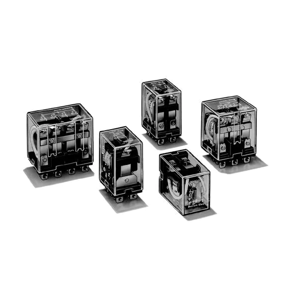 OMRON LY4N-AC120 Omron  General Purpose Relays LY4N-AC120 Repair Service and Sales https://gesrepair.com/wp-content/uploads/2021/september/omron/LY4N-AC120.jpg