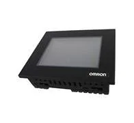 OMRON NV3Q-MR21 Omron  Controllers NV3Q-MR21: Repair or Replace https://gesrepair.com/wp-content/uploads/2021/september/omron/NV3Q-MR21.jpg