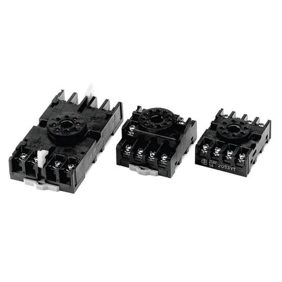 OMRON PFC-A1 Omron  Relay Sockets & Hardware PFC-A1 Repair Service and Sales https://gesrepair.com/wp-content/uploads/2021/september/omron/PFC-A1.jpg