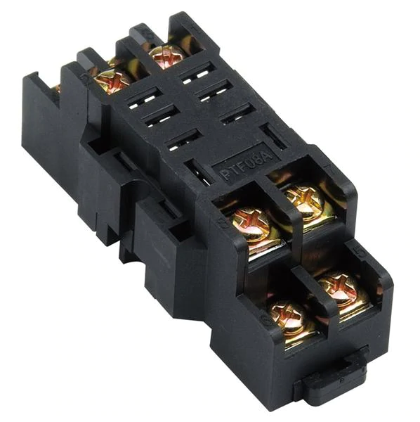 OMRON PTF08A Omron  Relay Sockets & Hardware PTF08A Repair Service and Sales https://gesrepair.com/wp-content/uploads/2021/september/omron/PTF08A.jpg