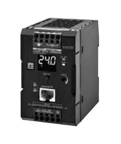 OMRON S8BA-24D24D120LF Omron  UPS – Uninterruptible Power Supplies S8BA-24D24D120LF: Repair or Replace https://gesrepair.com/wp-content/uploads/2021/september/omron/S8BA-24D24D120LF.jpg