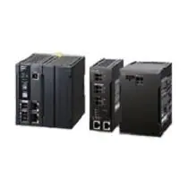 OMRON S8BA-24D24D240LF Omron  UPS – Uninterruptible Power Supplies S8BA-24D24D240LF: Repair or Replace https://gesrepair.com/wp-content/uploads/2021/september/omron/S8BA-24D24D240LF.jpg
