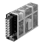 OMRON S8FS-G15005C Omron  Switching Power Supplies S8FS-G15005C Repair Service and Sales https://gesrepair.com/wp-content/uploads/2021/september/omron/S8FS-G15005C.jpg