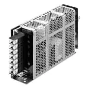 OMRON S8FS-G15024CD Omron  Switching Power Supplies S8FS-G15024CD Repair Service and Sales https://gesrepair.com/wp-content/uploads/2021/september/omron/S8FS-G15024CD.jpg