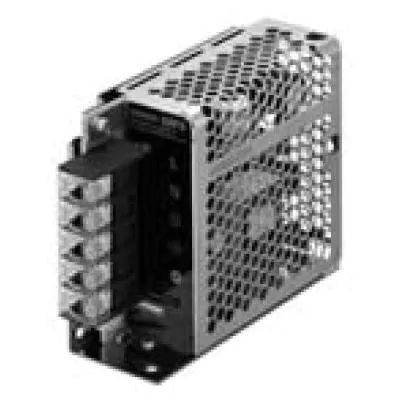 OMRON S8FSG01515CD Omron  Switching Power Supplies S8FSG01515CD Repair Service and Sales https://gesrepair.com/wp-content/uploads/2021/september/omron/S8FSG01515CD.jpg